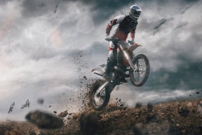 IM电竞体育-内马尔连场破门双线告捷，IG逆境挑战极限迎大胜